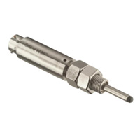 Module Check Gage Automation and Controls, Gaging Probes, Sensors, Tools for Quality ...
